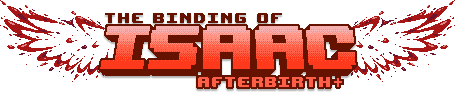 binding of isaac true co op mod