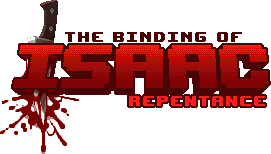 binding of isaac enable mods