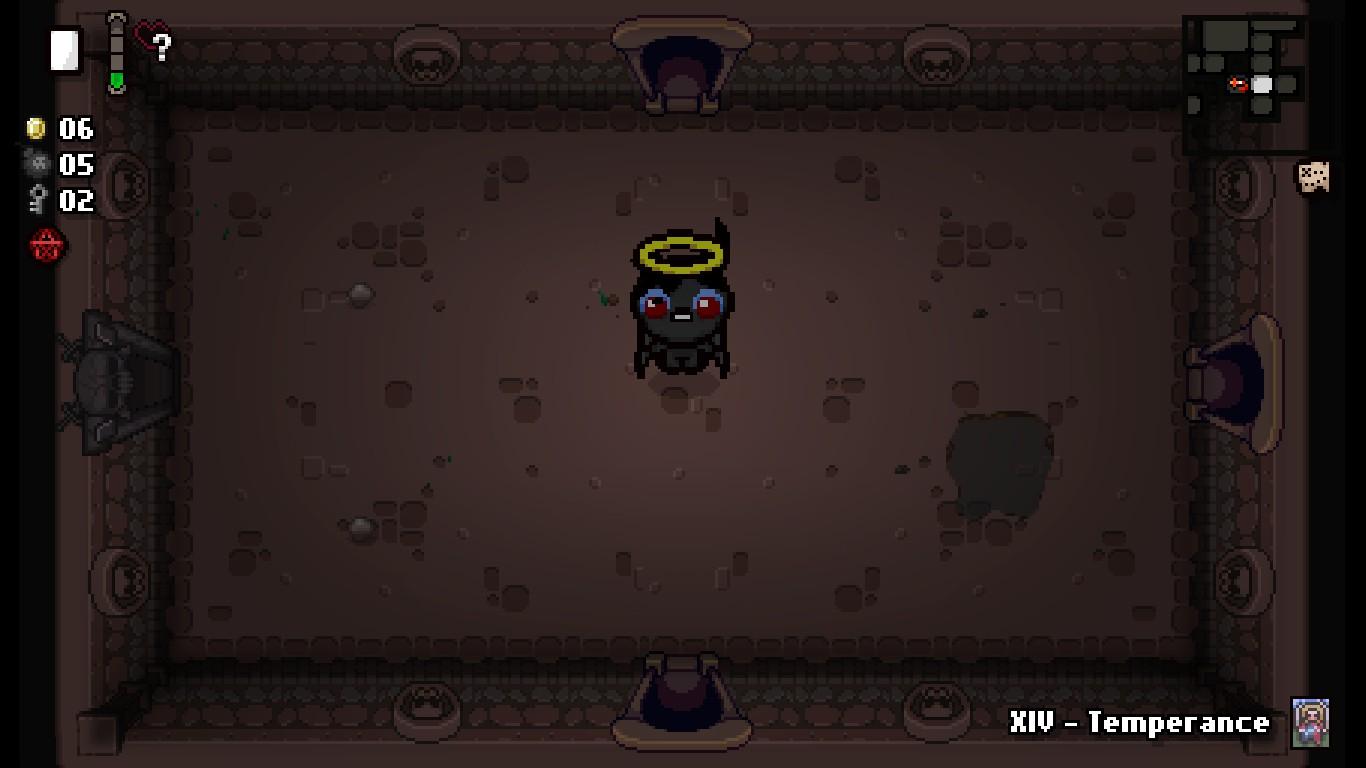 how to mod the binding of isaac rebirth