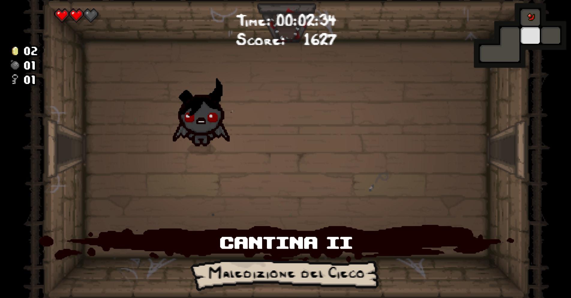 download binding of isaac afterbirth mods unblocked